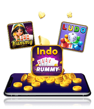 Yono Rummy New Banner